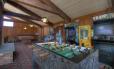 Seashore Park Inn image 15